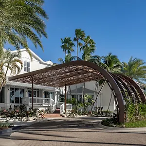 Margaritaville House Estados Unidos
