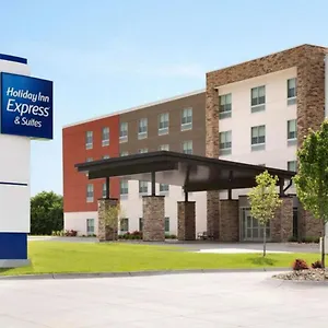 Express & - West - Tolleson ** Phoenix