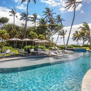 Hilton Grand Vacations Club Maui Bay Hotel Kihei