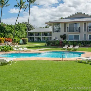 Napili Surf By Castle Resort Kapalua