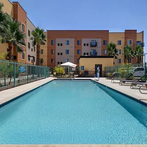 Waterwalk Extended By Wyndham N Happy Valley Phoenix